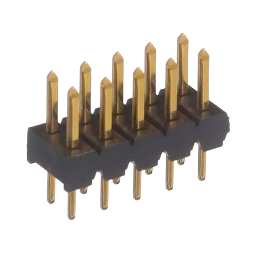 PS-10PF-D4T1-PKL1