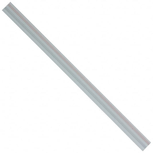 PSR1635-02