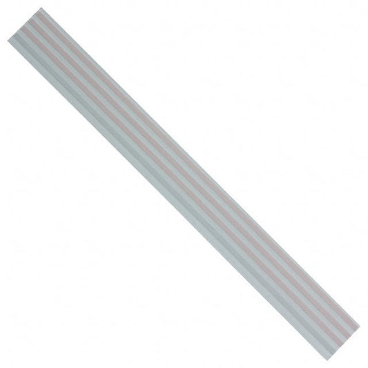 PSR1635-04