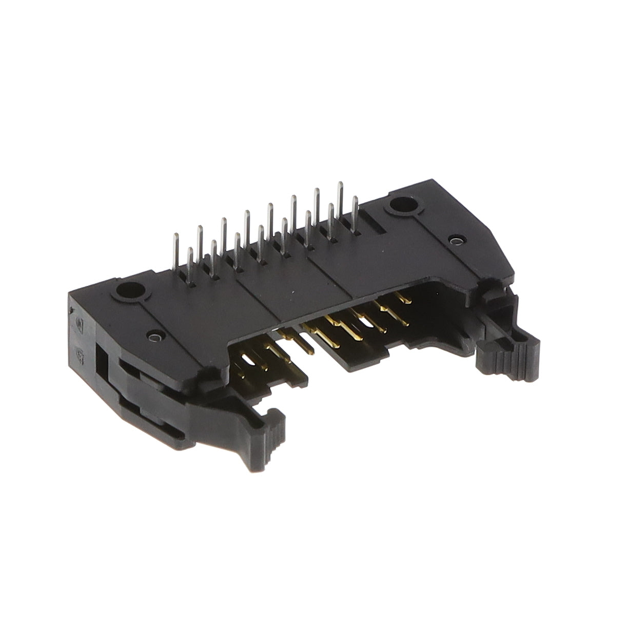 PS-16PE-D4LT2-M1E