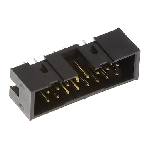PS-16PE-D4T1-B1E