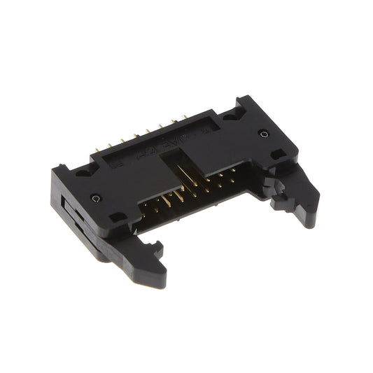 PS-16PE-D4T1-LP1