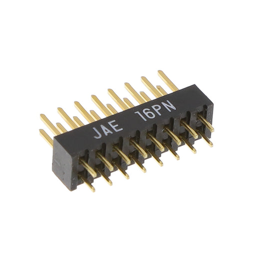 PS-16PE-D4T1-PN1