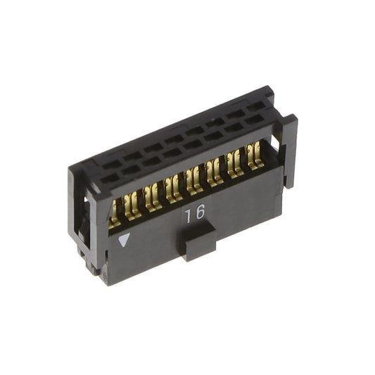 PS-16SEN-D4P1-1C