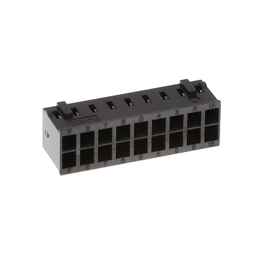 PS-18SLA-D4C2