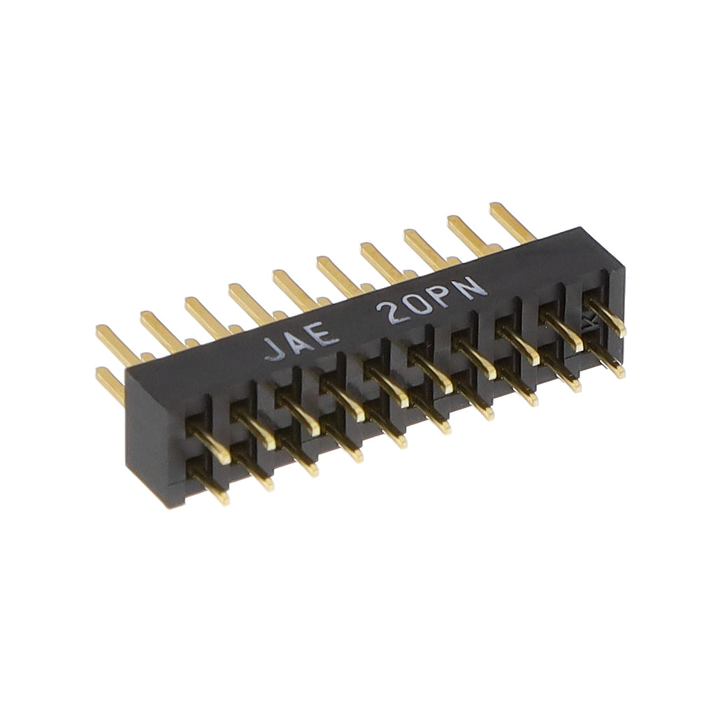 PS-20PE-D4T1-PN1