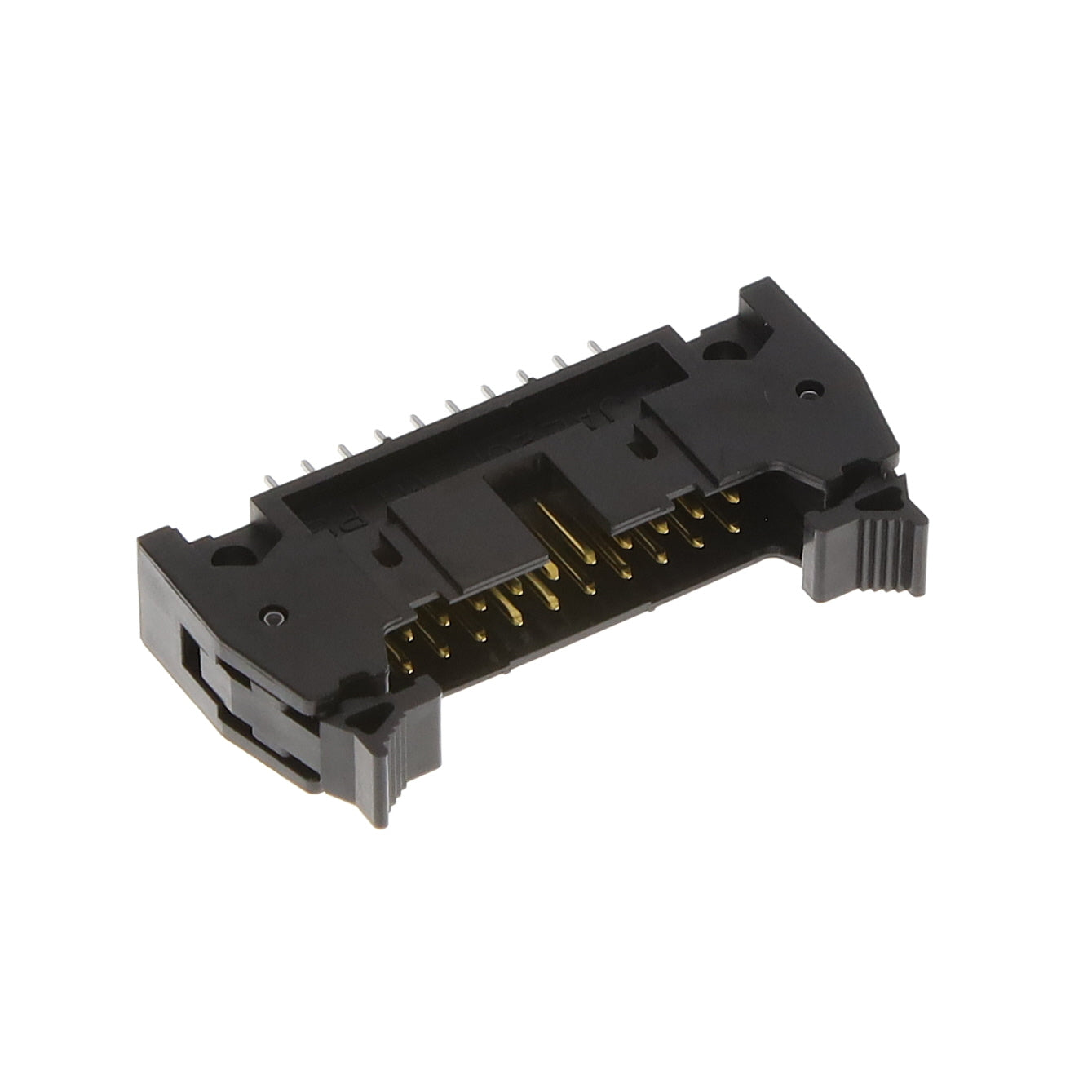 PS-20PE-D4T2-SM1E