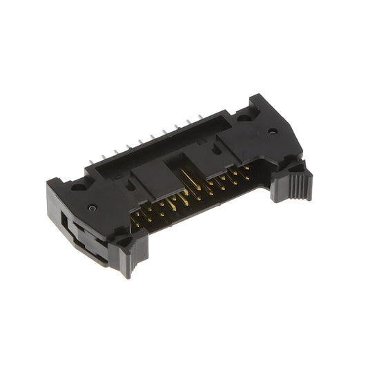 PS-20PE-D4T2-SM1E