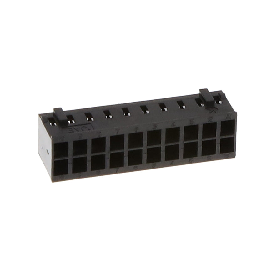 PS-20SLA-D4C2