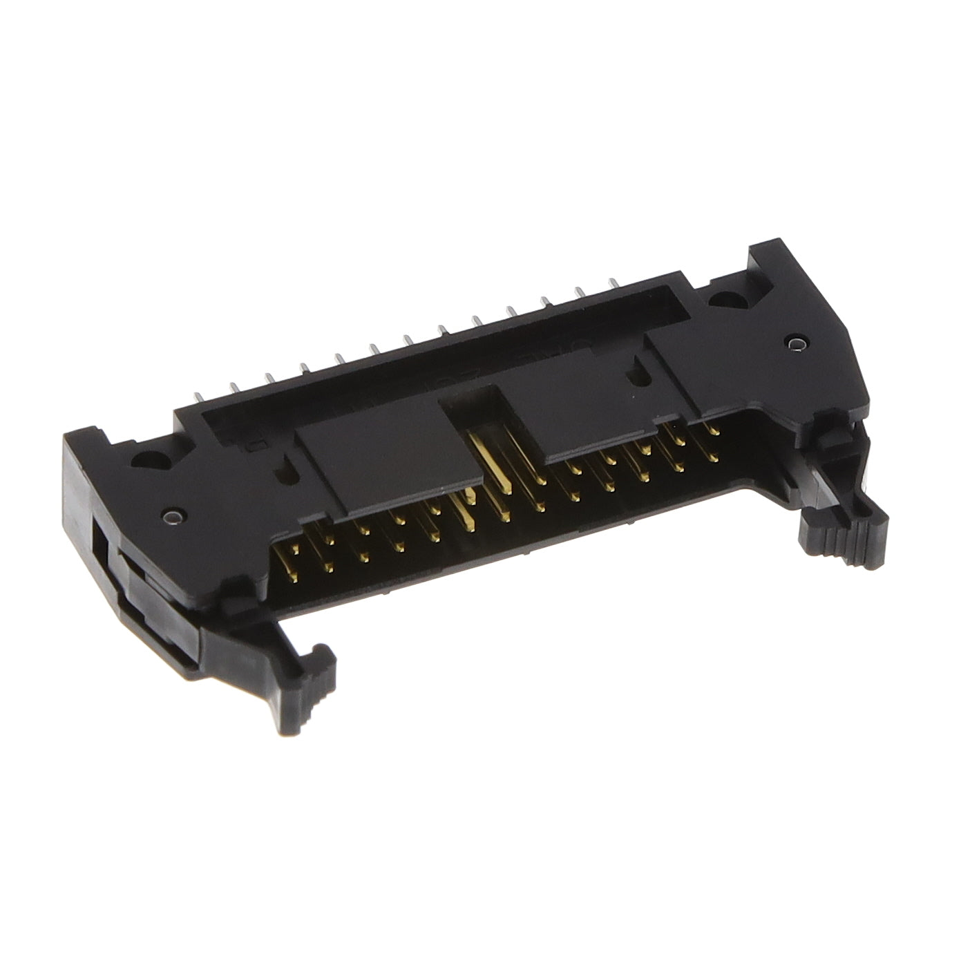 PS-26PE-D4T2-M1E