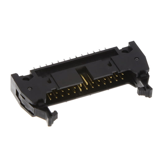 PS-26PE-D4T2-M1E