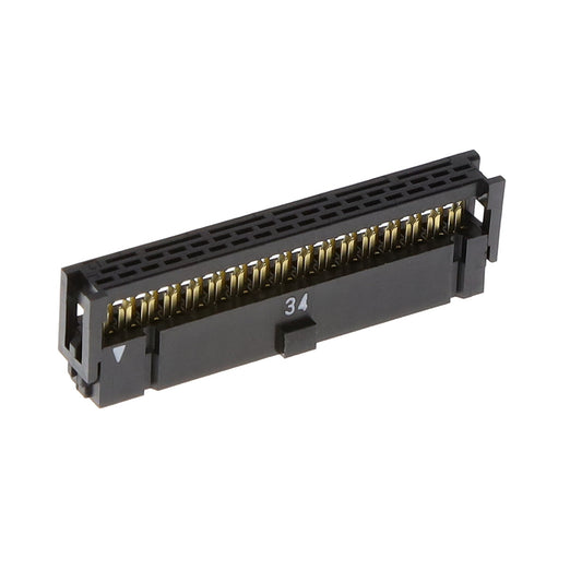 PS-34SM-D4P1-1C