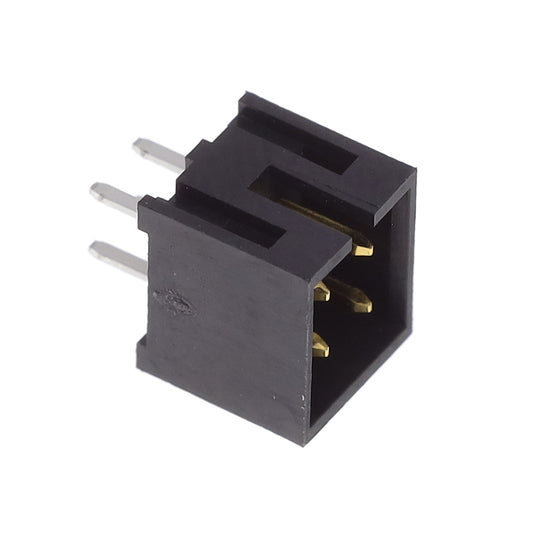 PS-4PLB-D4T1-FL3E