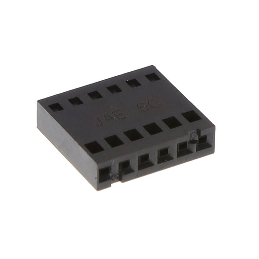 PS-6SD-S4C2