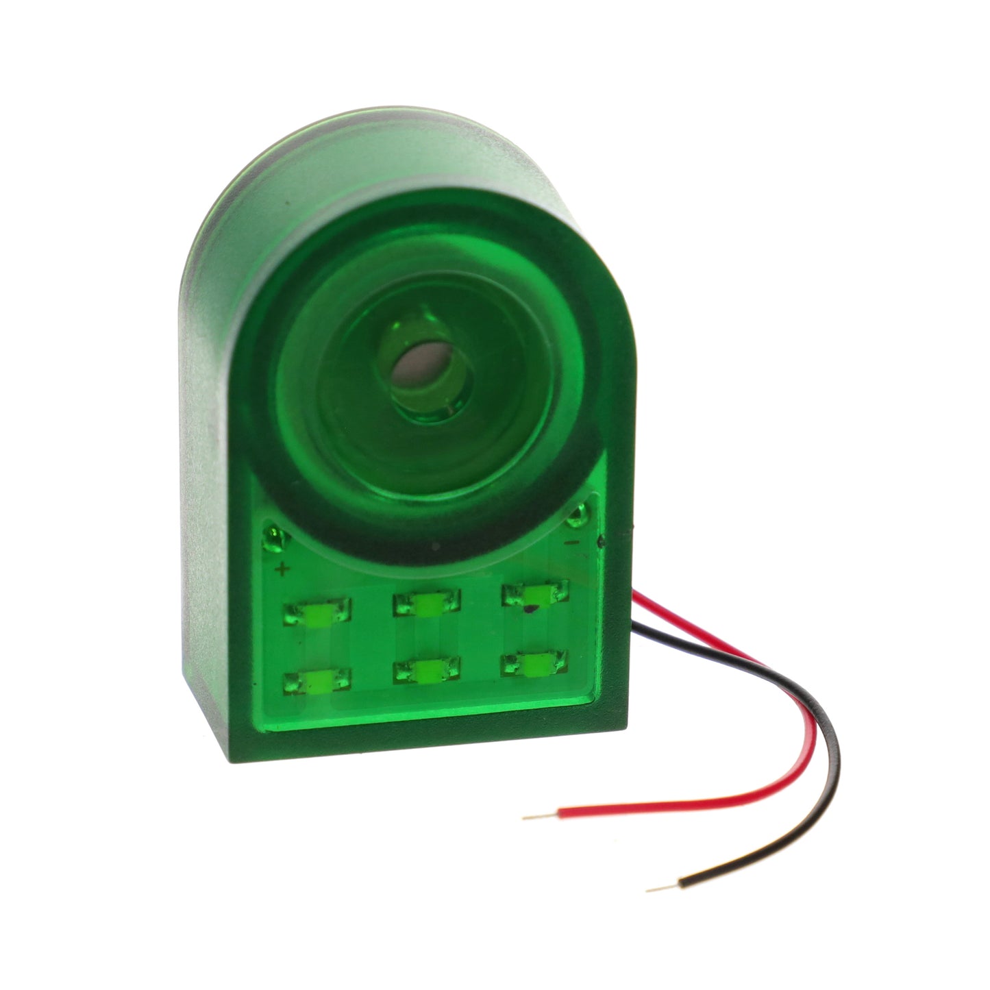 PS-733EWDGQ