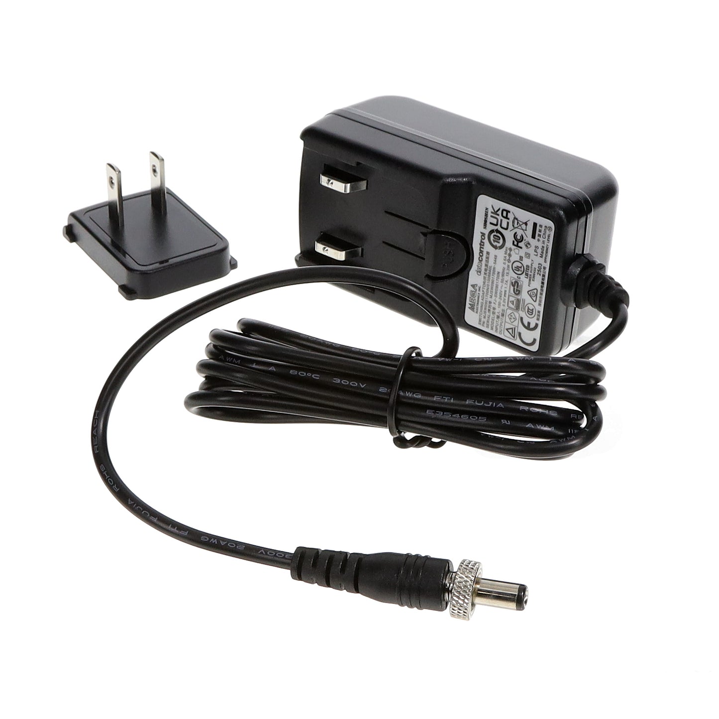 PS-9VCB-LBC-U-NAM