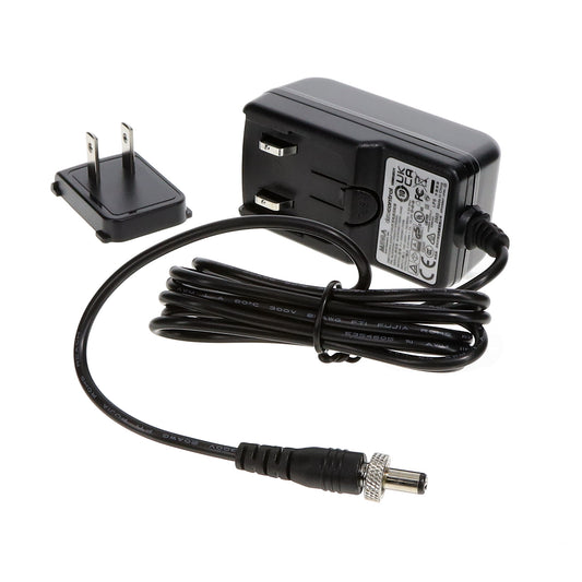 PS-9VCB-LBC-U-NAM