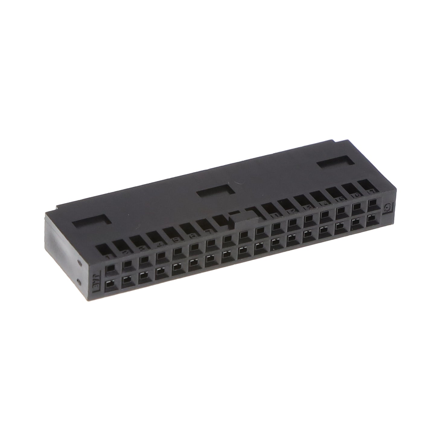 PS-D4C34
