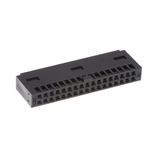 PS-D4C34