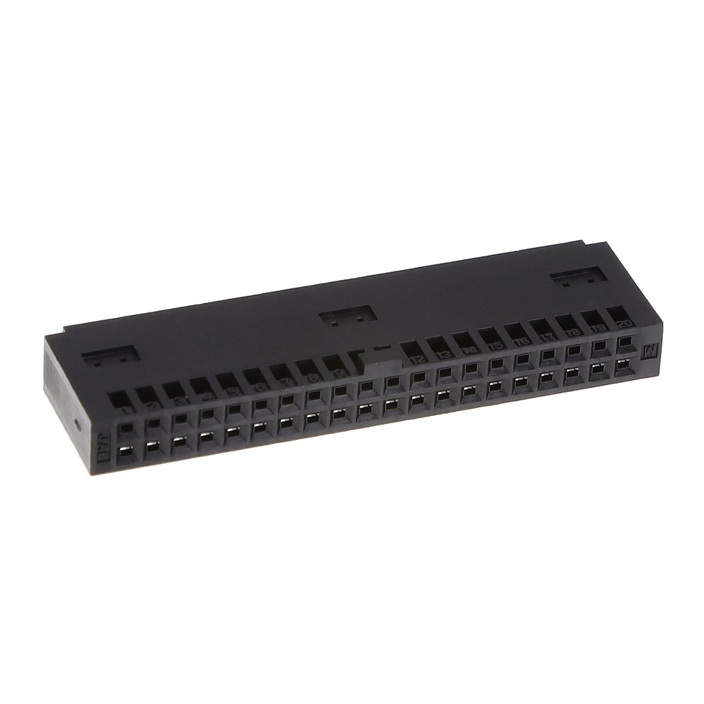 PS-D4C40