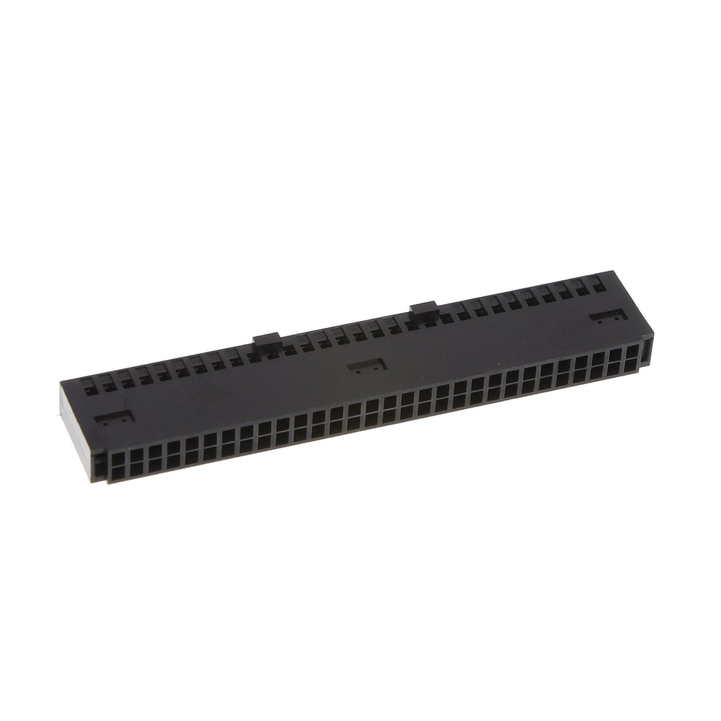 PS-D4C60