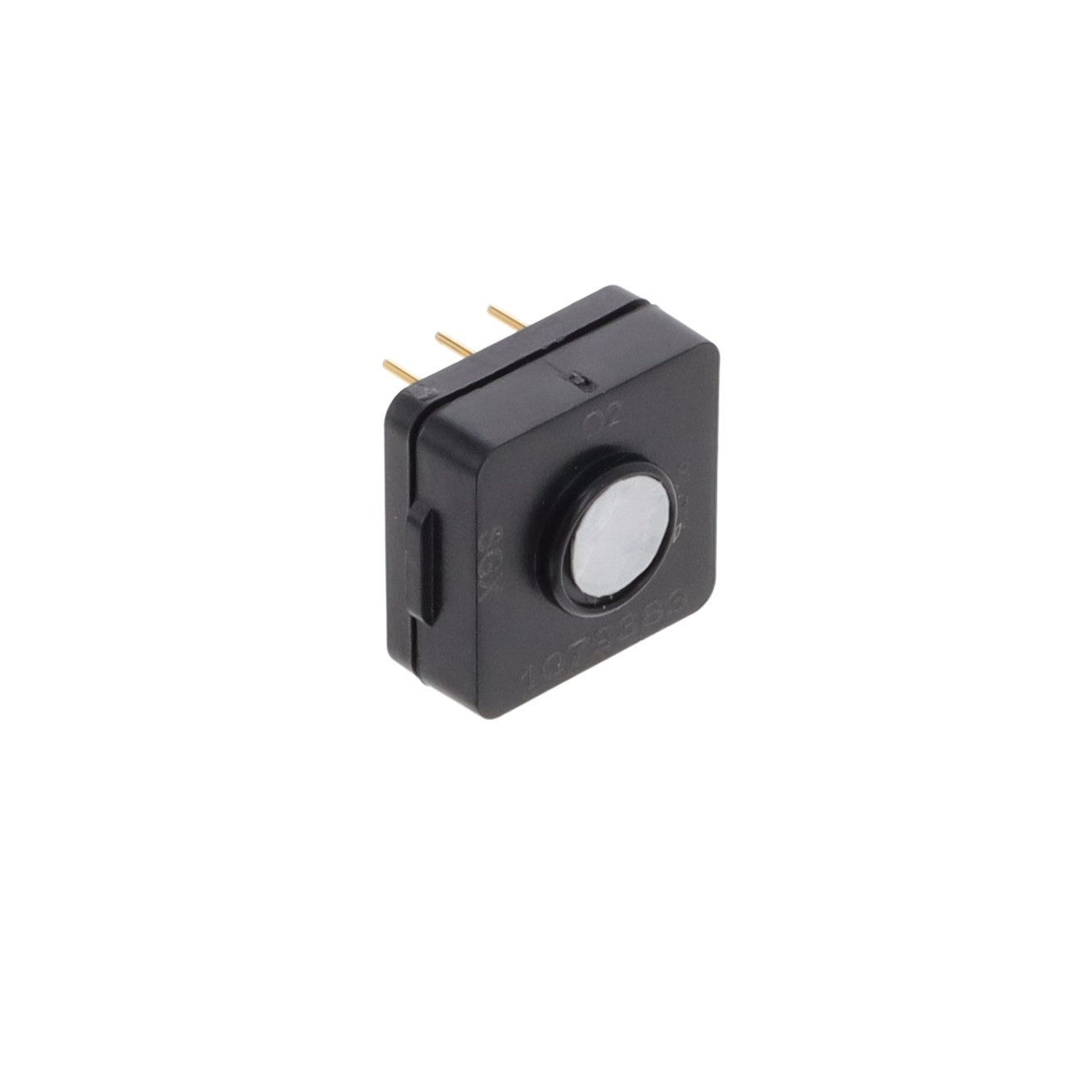 PS1-O2-25%