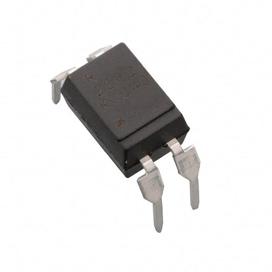 PS2561DL1-1Y-F3-L-A
