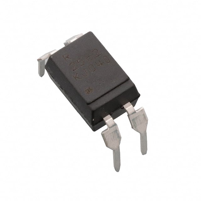 PS2561L1-1-H-A