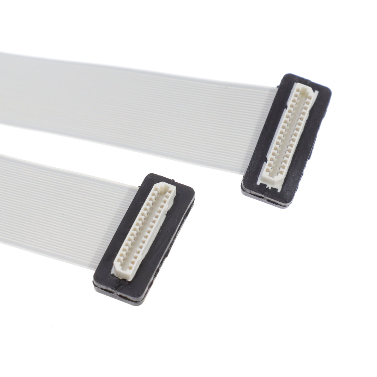 PS2827AB0203S