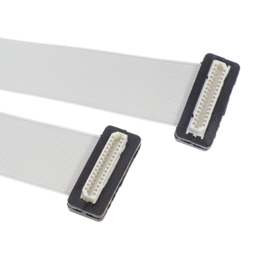 PS2827AB0203S