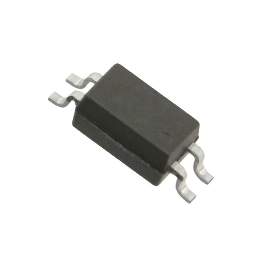 PS2514L-1Y-F3-A