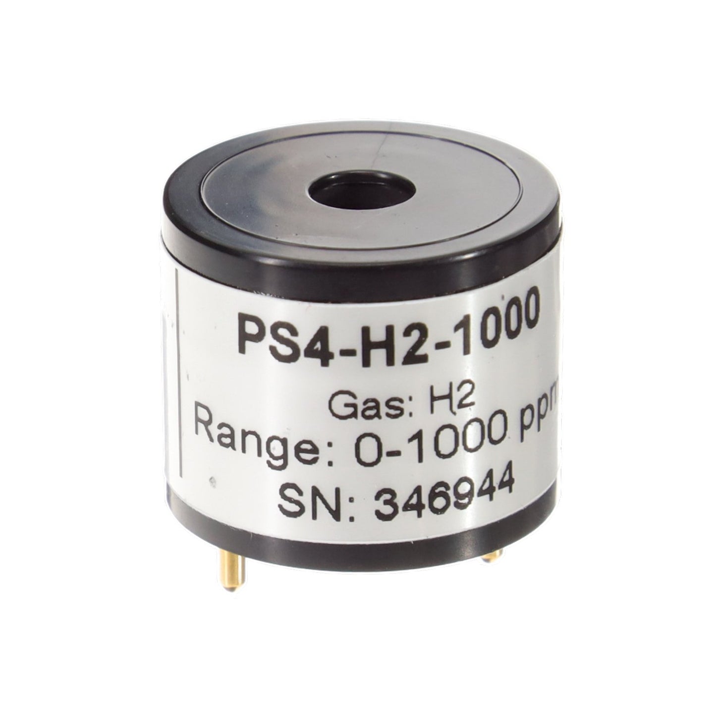 PS4-H2-1000