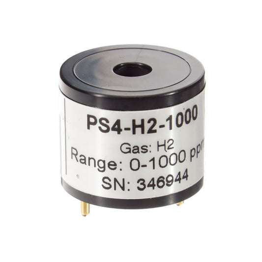 PS4-H2-1000