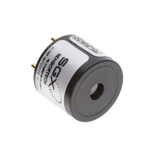 PS4-VOC-1000