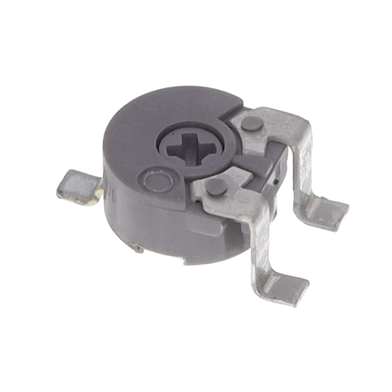 PS6KV40-103A3030