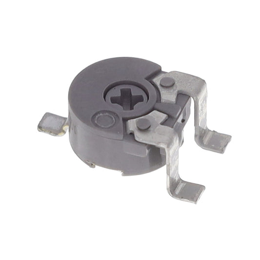 PS6KV40-103A3030