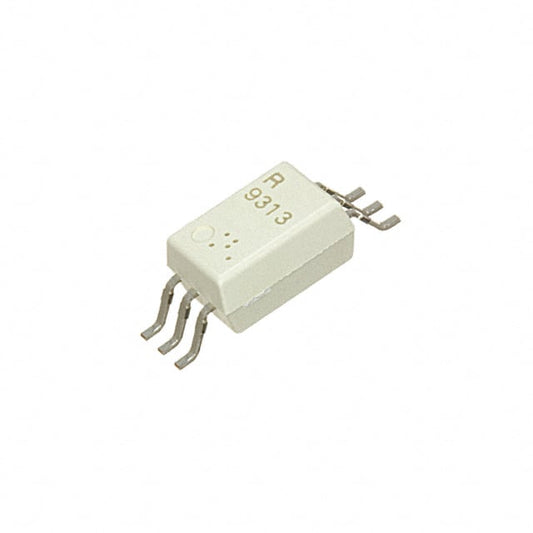 PS9306L2-V-E3-AX