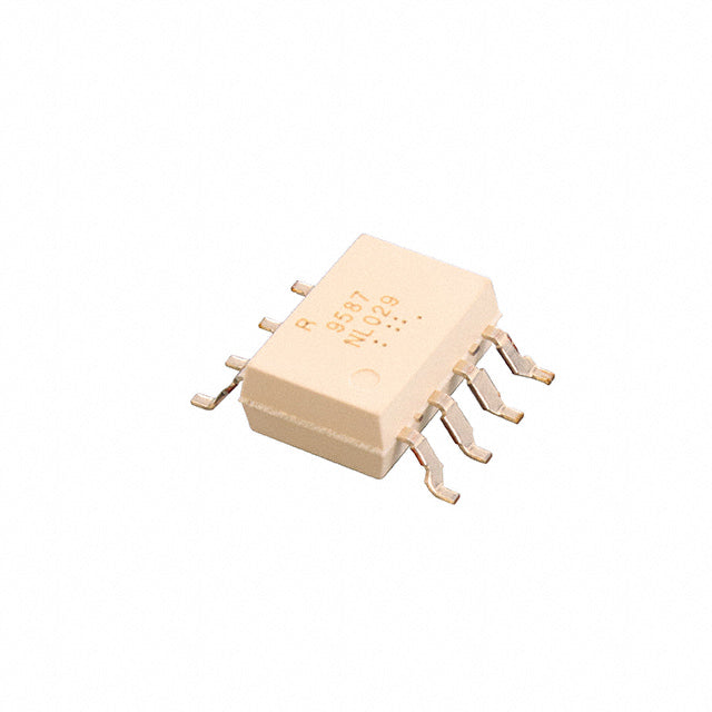 RV1S9353ACCSP-120V#SC0
