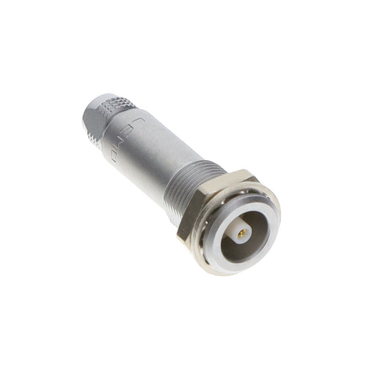 PSA.00.250.CTLC17