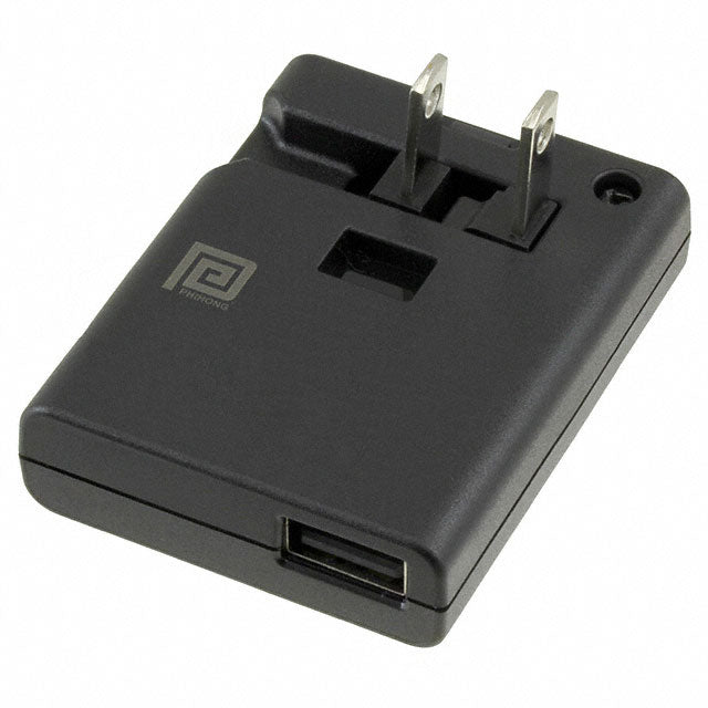 PSA05F-050QAL6-H