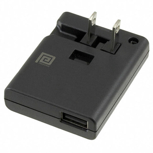 PSA05F-050QAL6-H