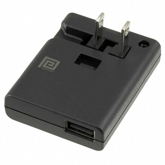 PSA05F-050QAL6D-H