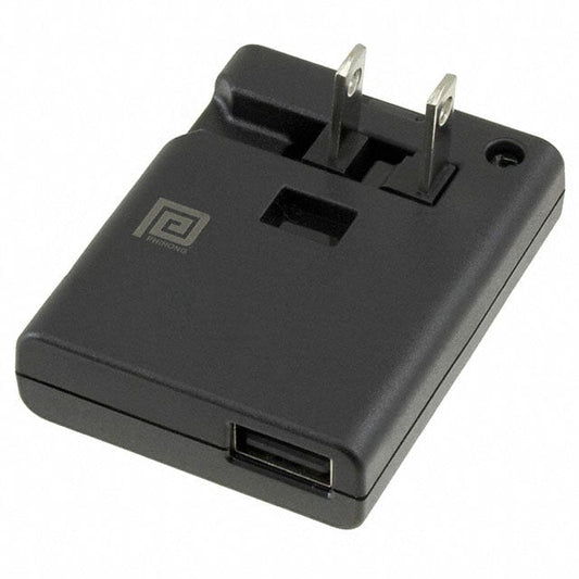 PSA05F-050QAL6D-H