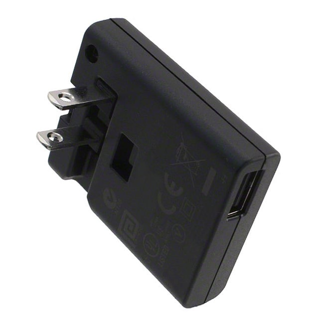 PSA10F-050Q(S)-R