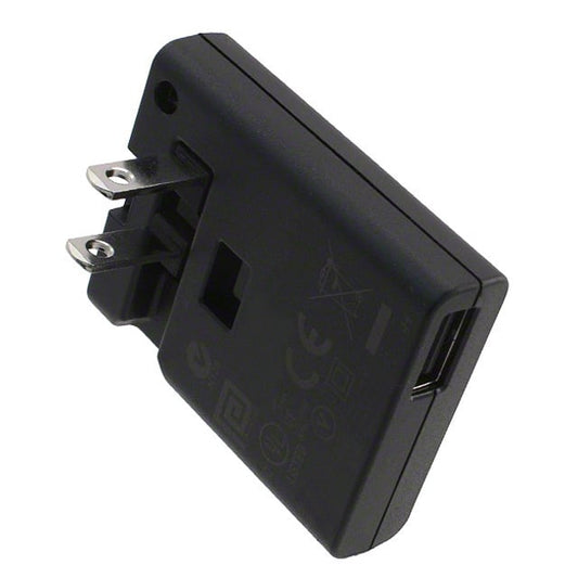 PSA10F-050Q(S)-R
