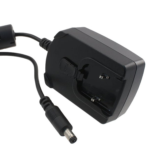PSC15R-060-R