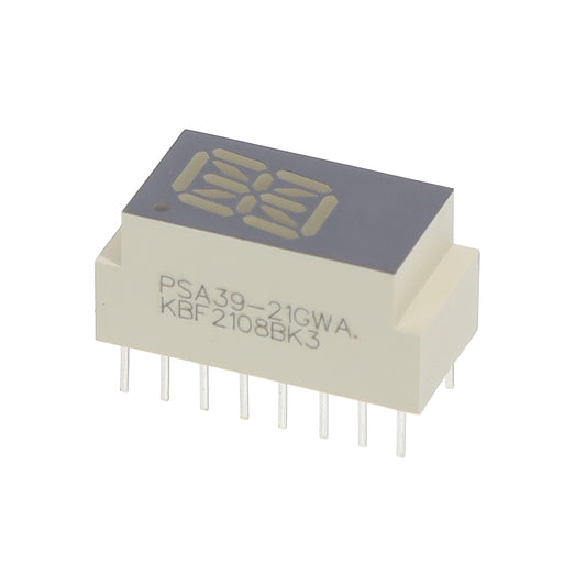 PSA39-21GWA