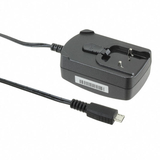 PSAC05R-050L6M-R
