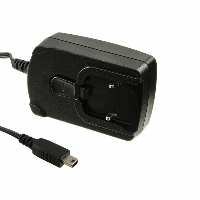 PSAC05R-050L6B-R