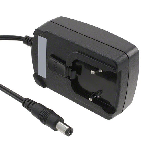 PSAC05R-050L6-R